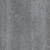 фото Concrete1